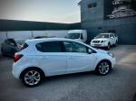 opel-corsa-2019-gasolina-1229cc