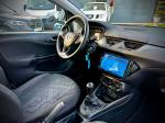 opel-corsa-2019-gasolina-1229cc