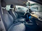 opel-corsa-2019-gasolina-1229cc