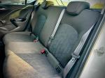 opel-corsa-2019-gasolina-1229cc