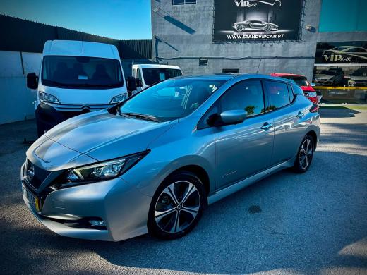 nissan-leaf-2019-eletrico-0cc