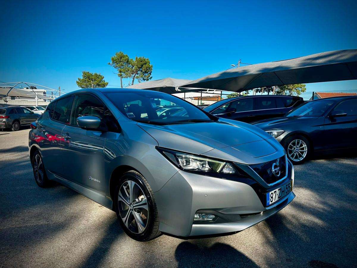 nissan-leaf-2019-eletrico-0cc