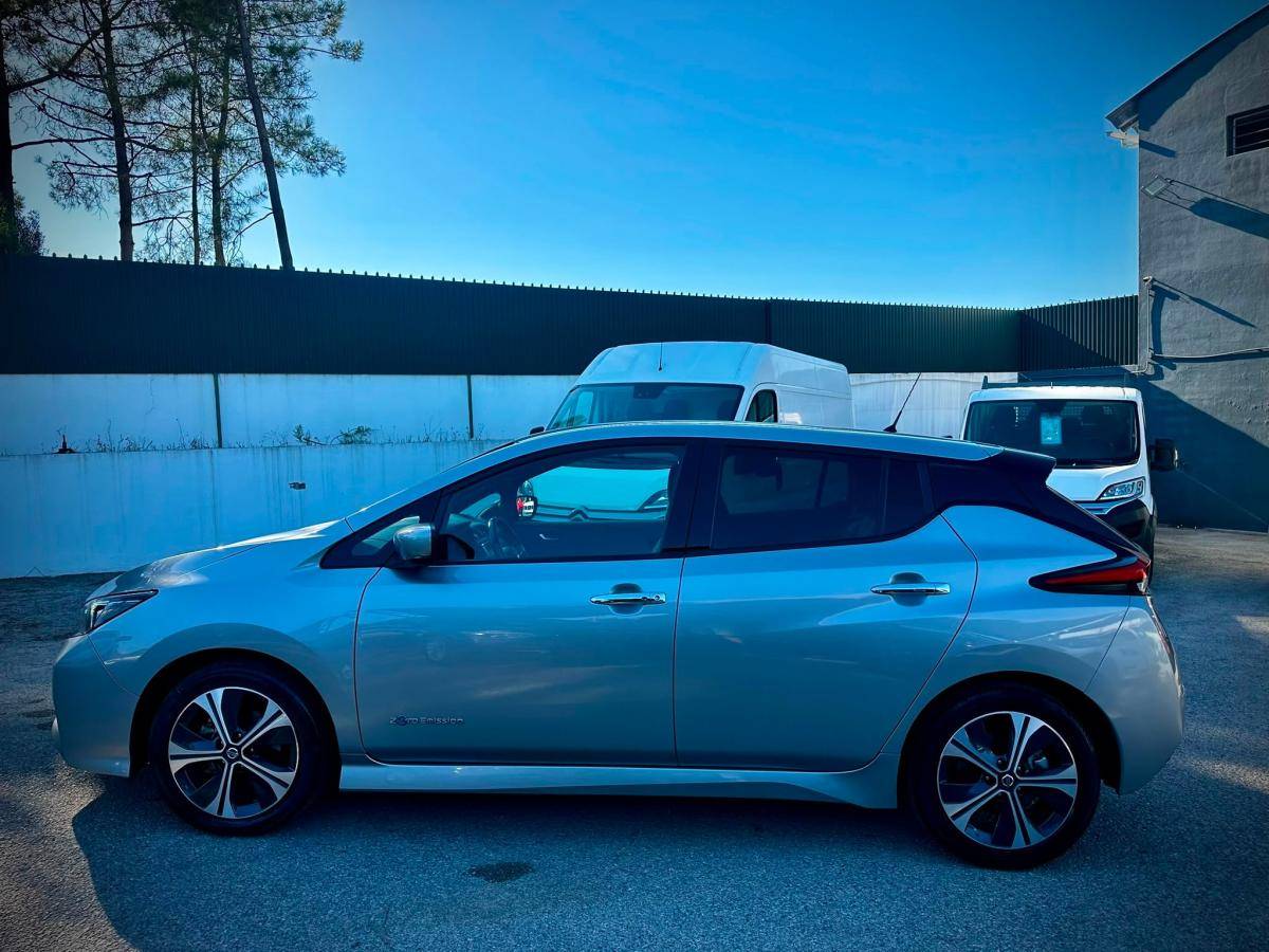 nissan-leaf-2019-eletrico-0cc