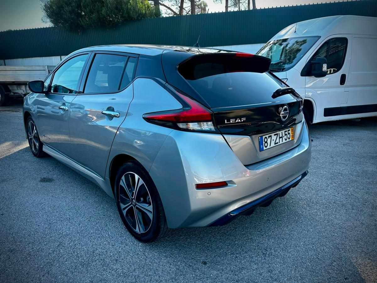 nissan-leaf-2019-eletrico-0cc