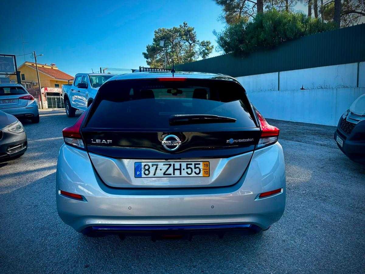 nissan-leaf-2019-eletrico-0cc