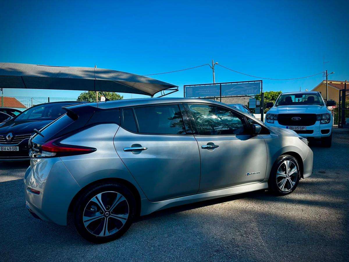 nissan-leaf-2019-eletrico-0cc
