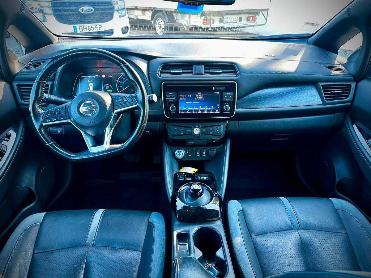 nissan-leaf-2019-eletrico-0cc