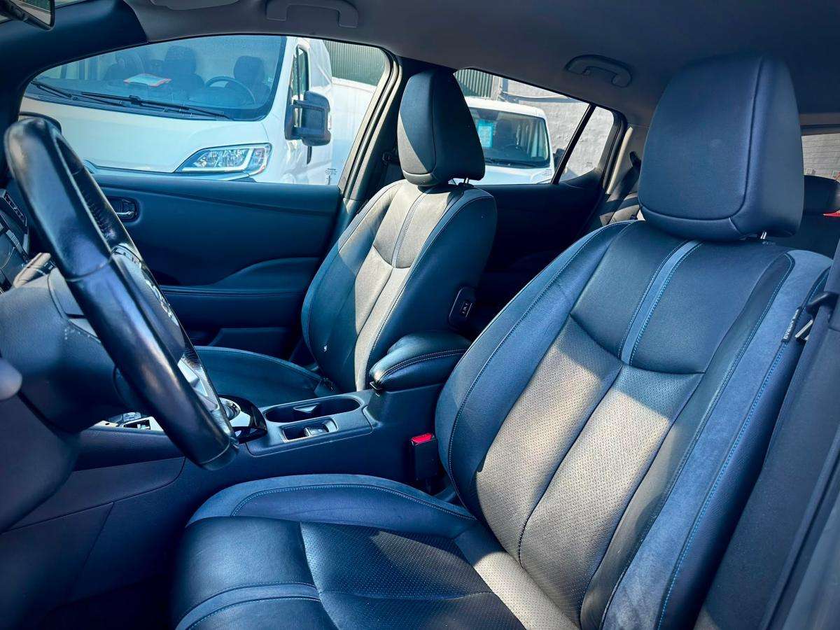 nissan-leaf-2019-eletrico-0cc