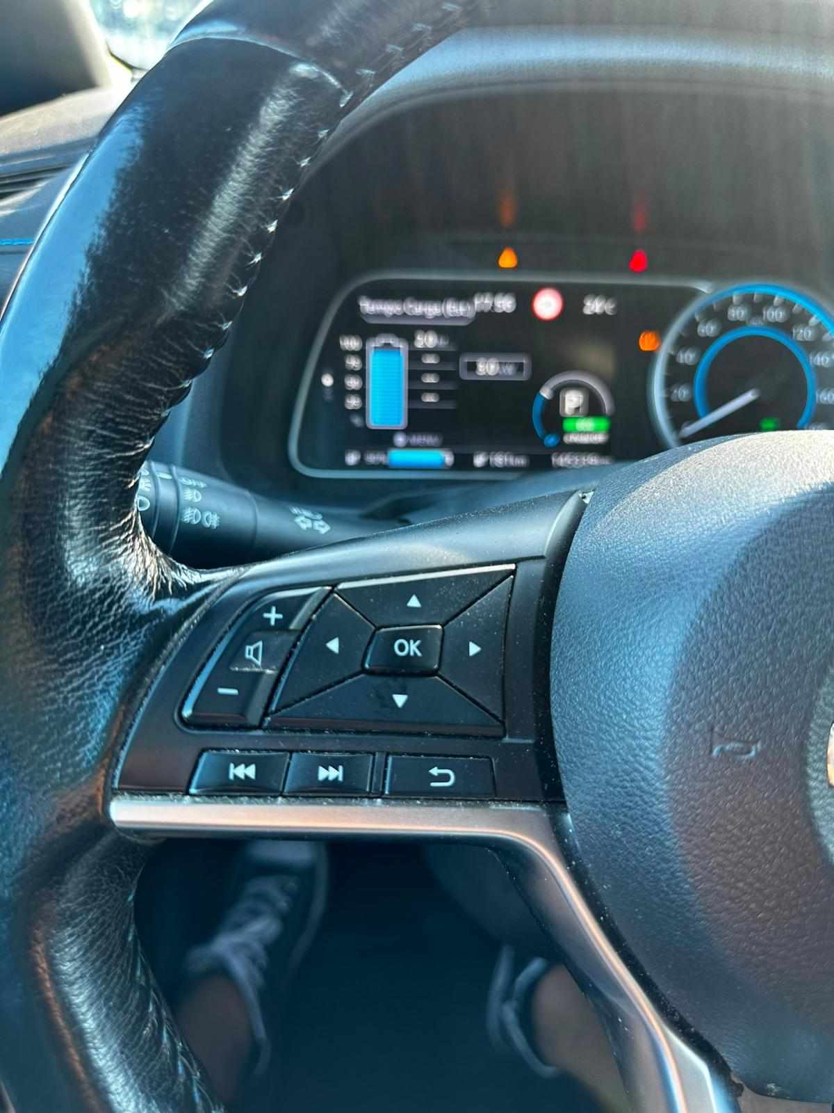 nissan-leaf-2019-eletrico-0cc