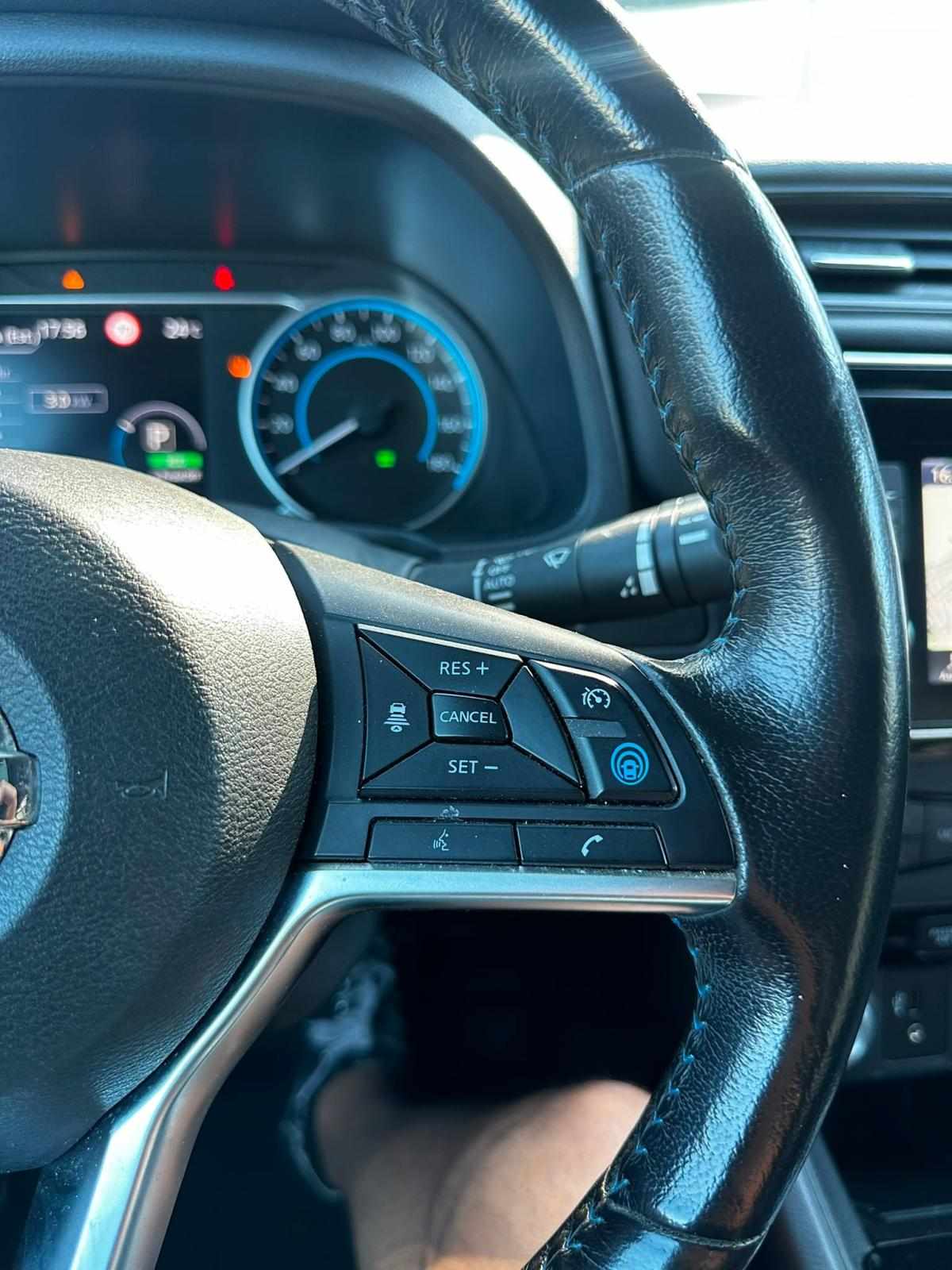 nissan-leaf-2019-eletrico-0cc