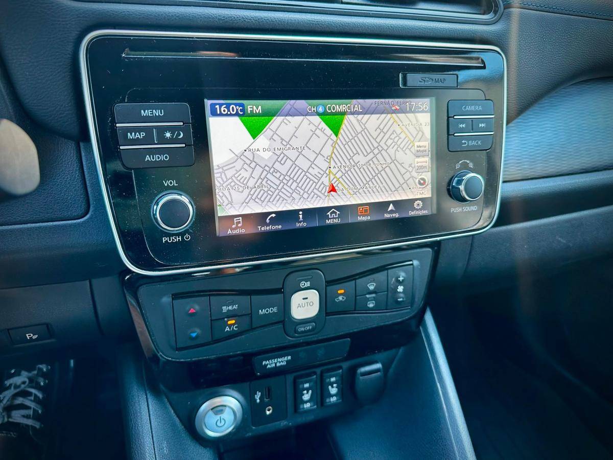 nissan-leaf-2019-eletrico-0cc