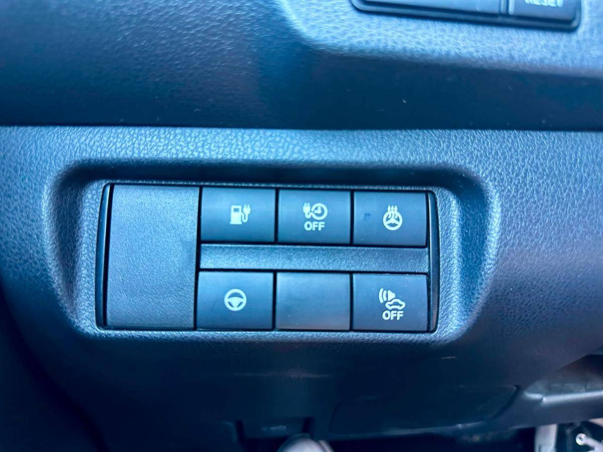 nissan-leaf-2019-eletrico-0cc