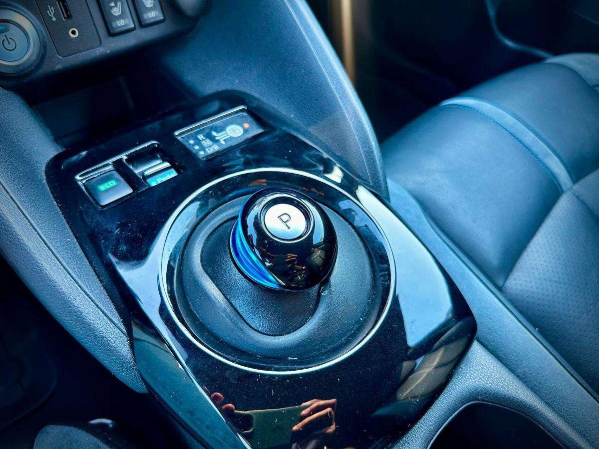 nissan-leaf-2019-eletrico-0cc