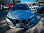 nissan-leaf-2019-eletrico-0cc