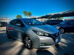 nissan-leaf-2019-eletrico-0cc