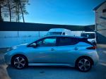 nissan-leaf-2019-eletrico-0cc
