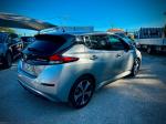 nissan-leaf-2019-eletrico-0cc