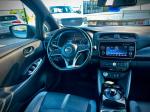 nissan-leaf-2019-eletrico-0cc