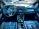 nissan-leaf-2019-eletrico-0cc