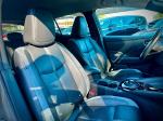 nissan-leaf-2019-eletrico-0cc