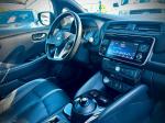 nissan-leaf-2019-eletrico-0cc