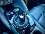 nissan-leaf-2019-eletrico-0cc