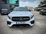 mercedes-benz-glb-2021-diesel-1950cc