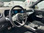 mercedes-benz-glb-2021-diesel-1950cc