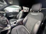 mercedes-benz-glb-2021-diesel-1950cc