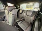 mercedes-benz-glb-2021-diesel-1950cc