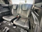 mercedes-benz-glb-2021-diesel-1950cc