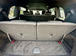mercedes-benz-glb-2021-diesel-1950cc