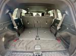 mercedes-benz-glb-2021-diesel-1950cc