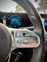 mercedes-benz-glb-2021-diesel-1950cc