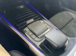 mercedes-benz-glb-2021-diesel-1950cc