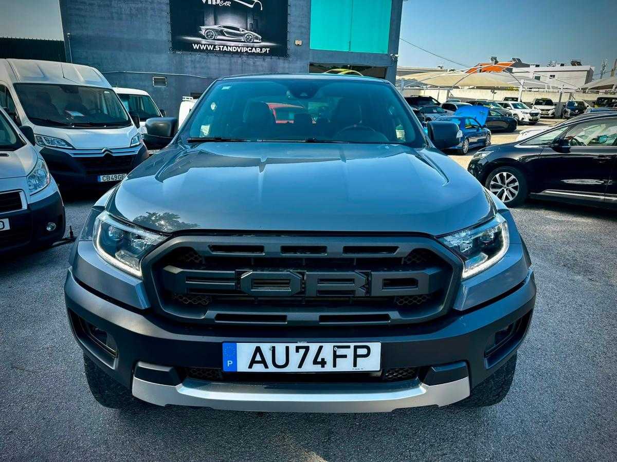 ford-ranger-2022-diesel-1995cc
