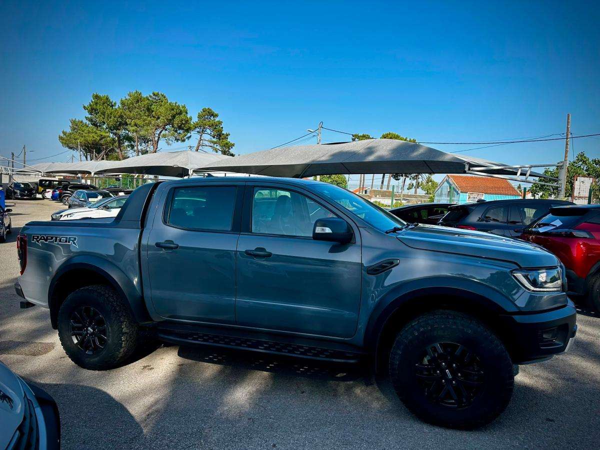 ford-ranger-2022-diesel-1995cc
