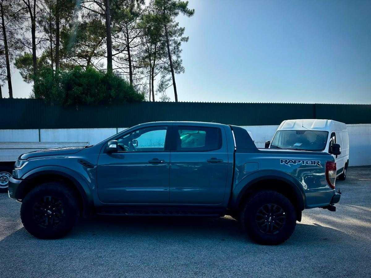 ford-ranger-2022-diesel-1995cc