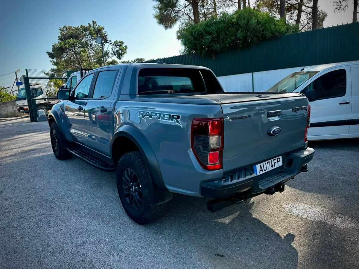 ford-ranger-2022-diesel-1995cc