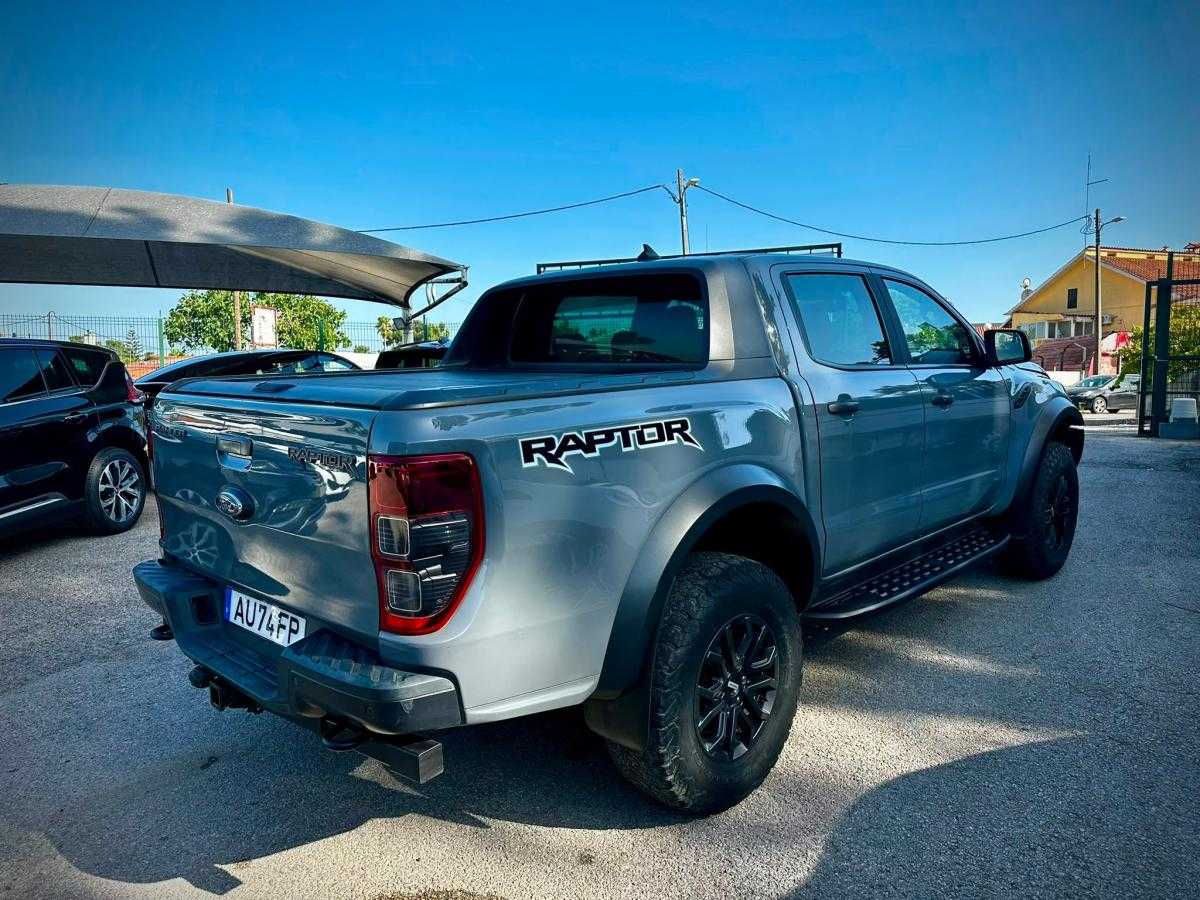 ford-ranger-2022-diesel-1995cc