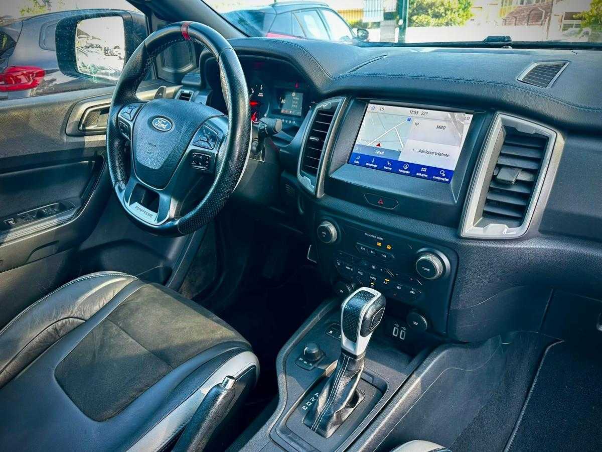 ford-ranger-2022-diesel-1995cc