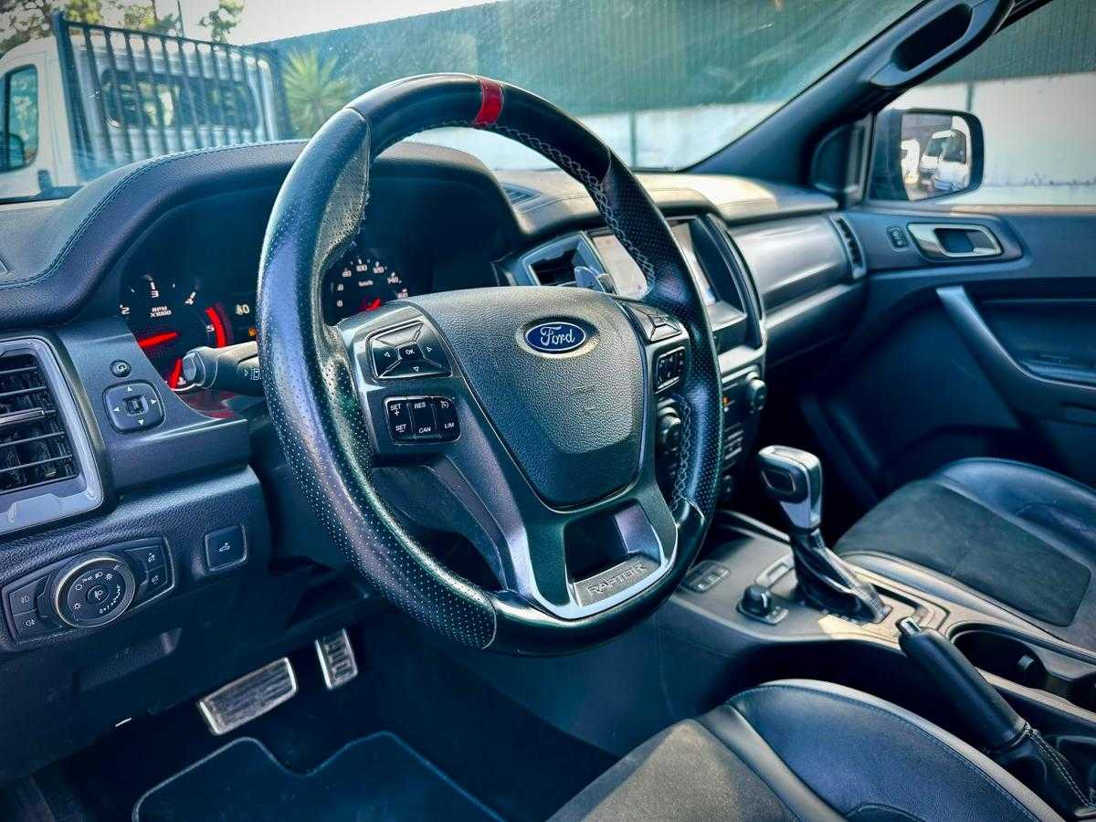 ford-ranger-2022-diesel-1995cc