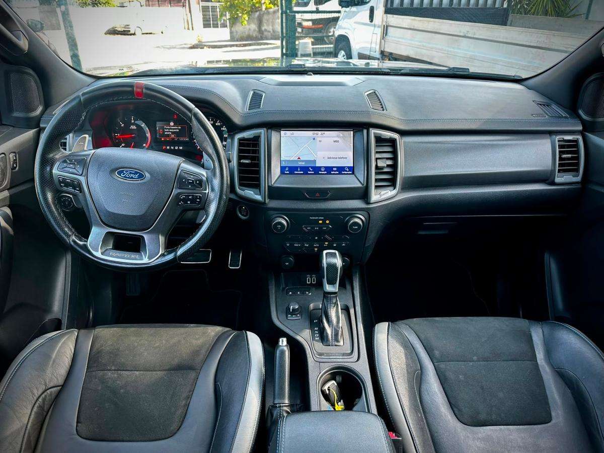 ford-ranger-2022-diesel-1995cc