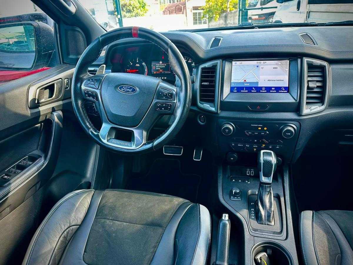 ford-ranger-2022-diesel-1995cc