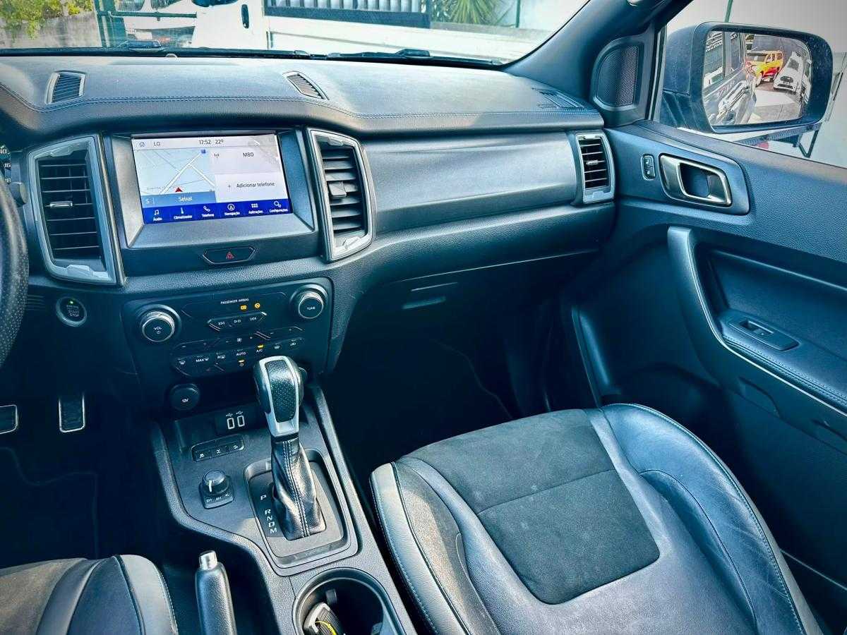 ford-ranger-2022-diesel-1995cc