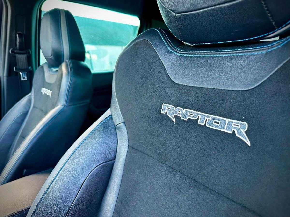 ford-ranger-2022-diesel-1995cc