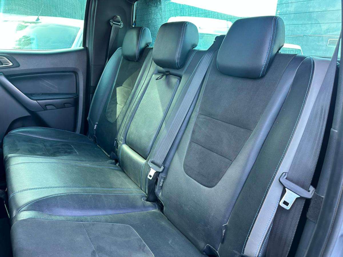 ford-ranger-2022-diesel-1995cc