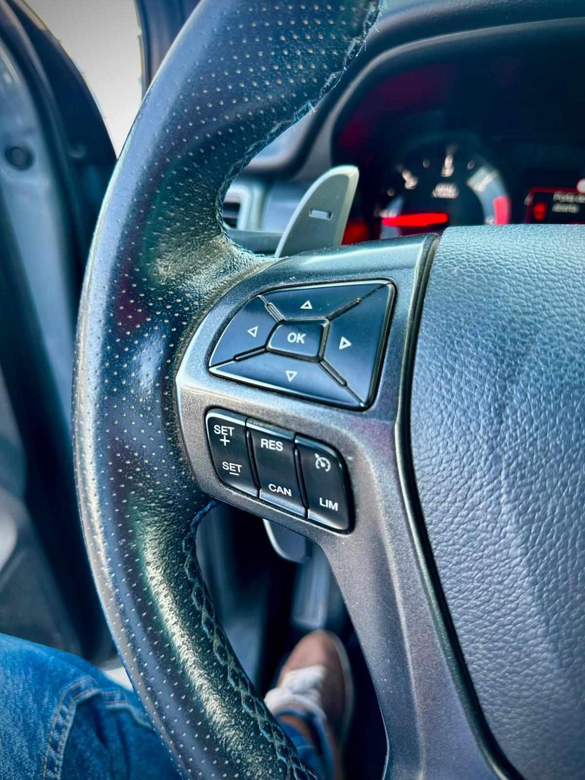 ford-ranger-2022-diesel-1995cc