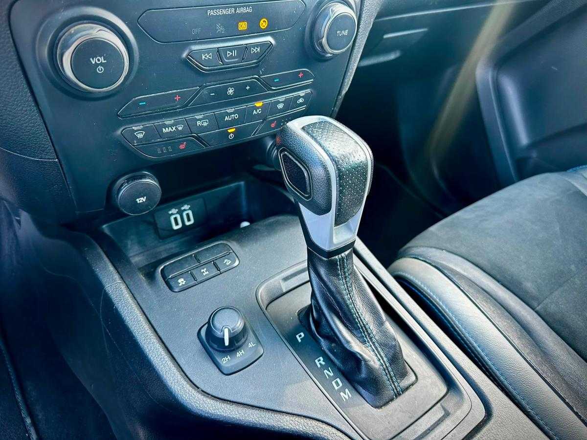 ford-ranger-2022-diesel-1995cc