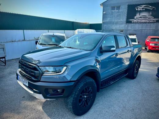 ford-ranger-2022-diesel-1995cc